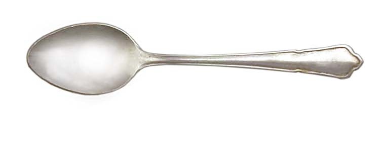 category_B1010 - Teaspoon