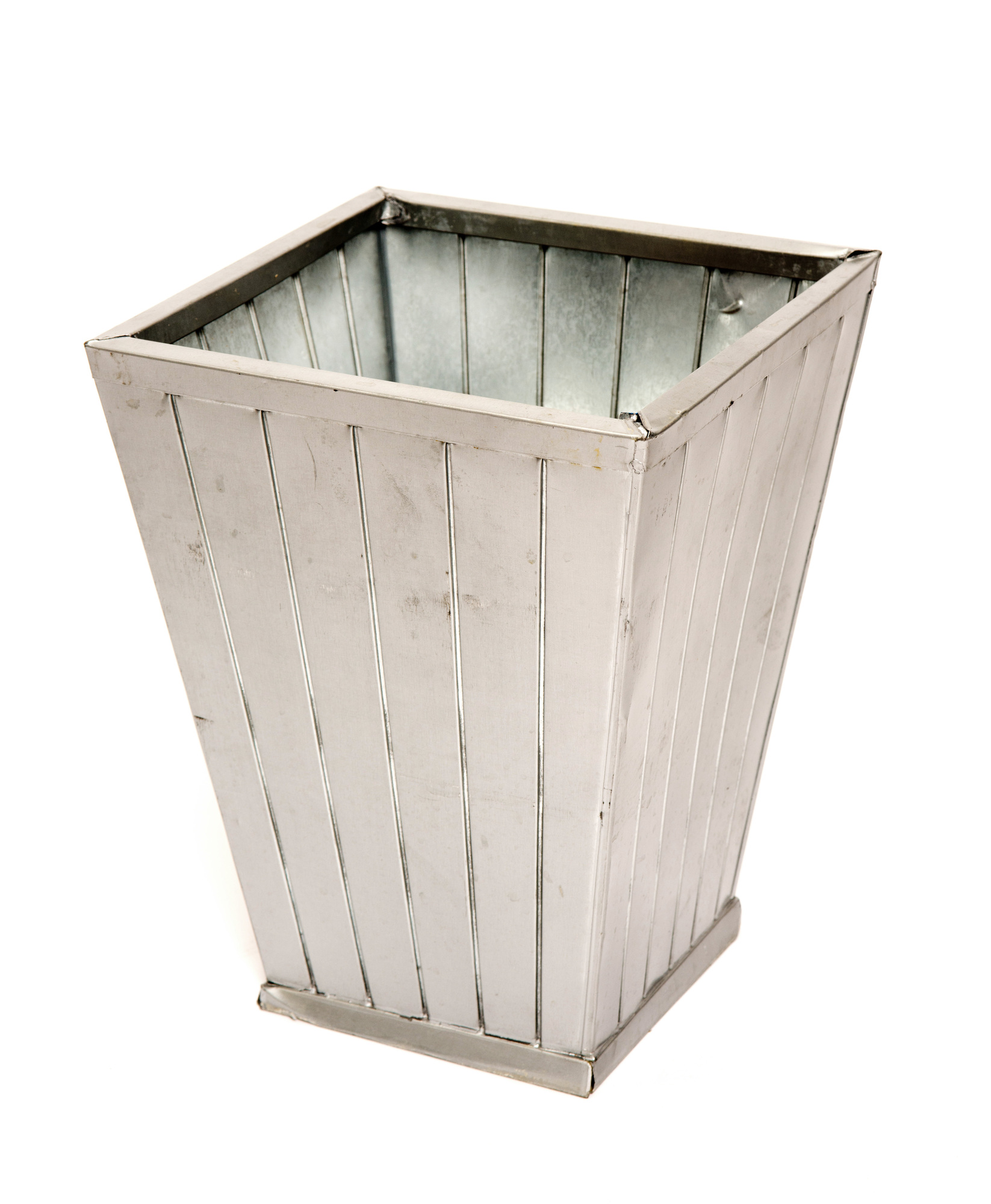 category_FO1304 - Ground Ashtray with Sand