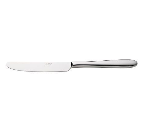 category_B13006 - Othello Small / Side Knife