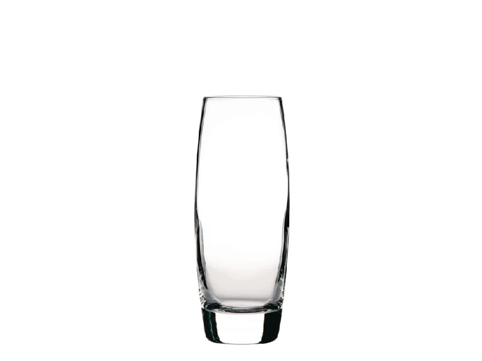 category_C1110 - M/Angelo Curved Based Slim Jim 9 1/2oz