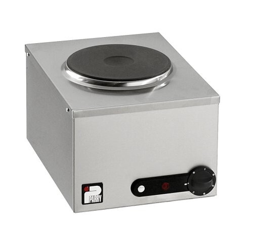 category_E1499 - Single Hob Unit