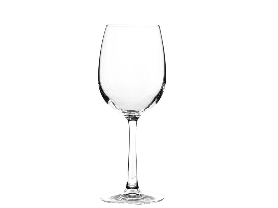 category_C2002 - Cabernet White Wine 12oz