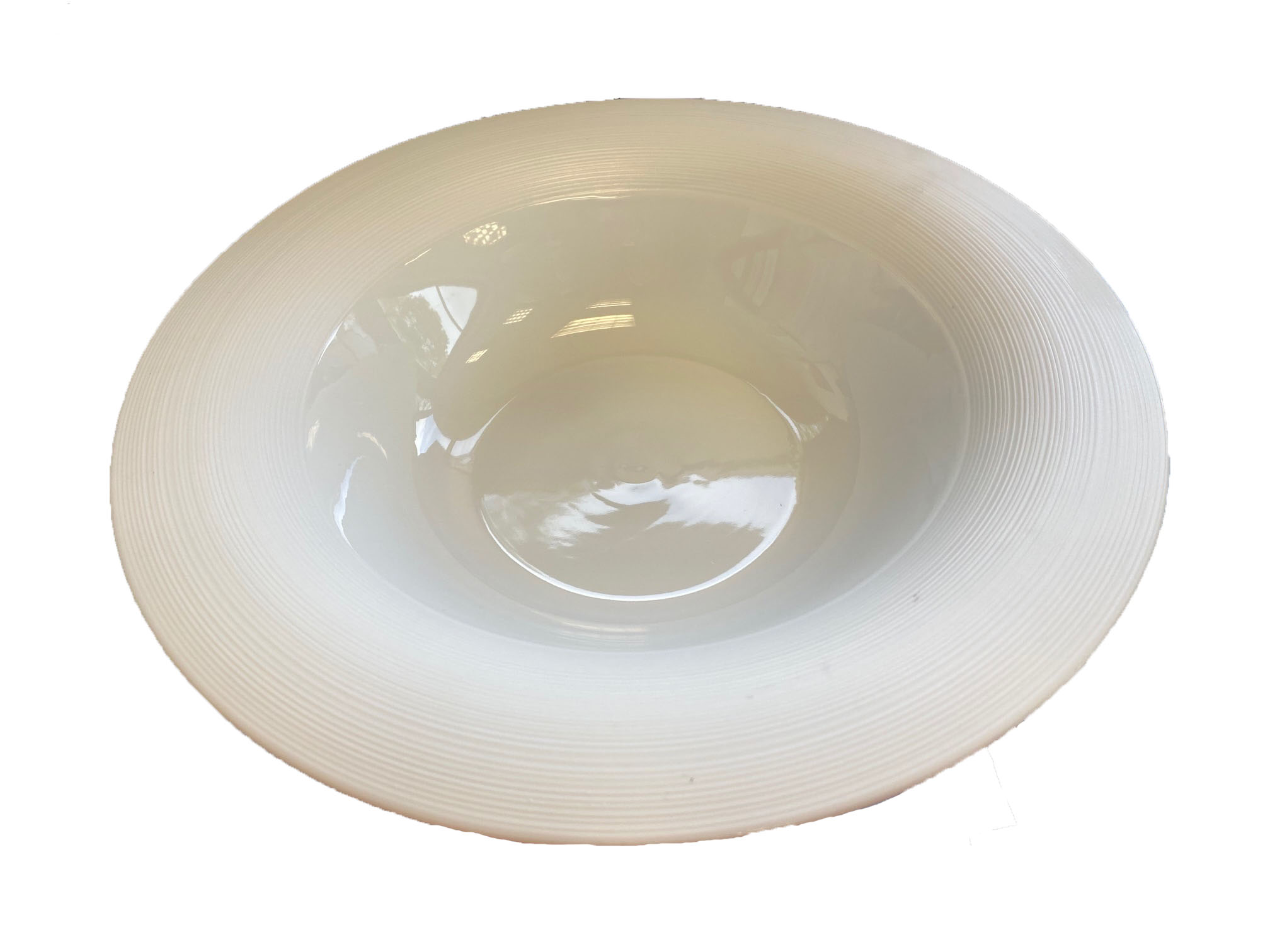 category_SA7001 - Saturn Bowl - Large