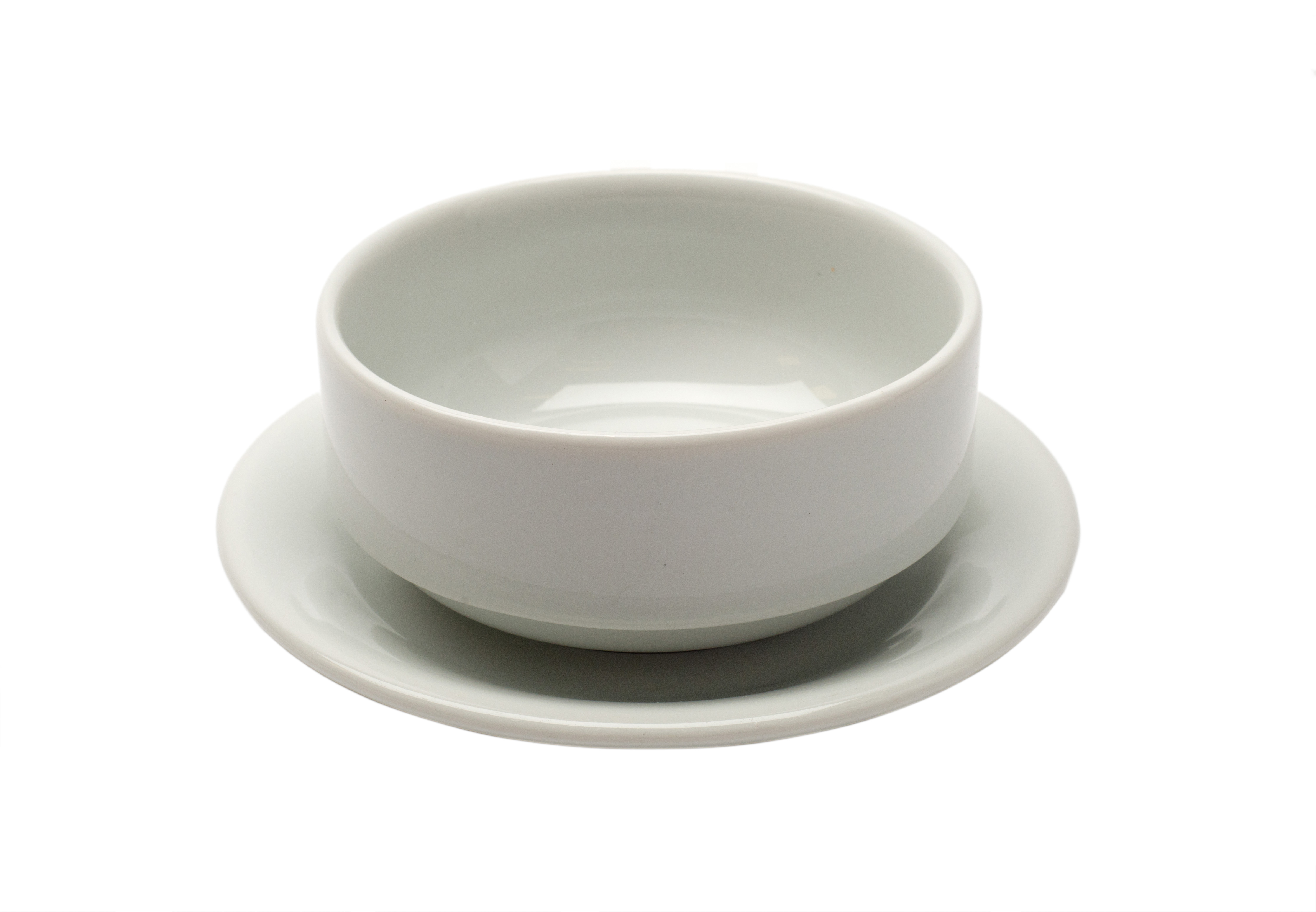 category_A1007 - Soup Cup