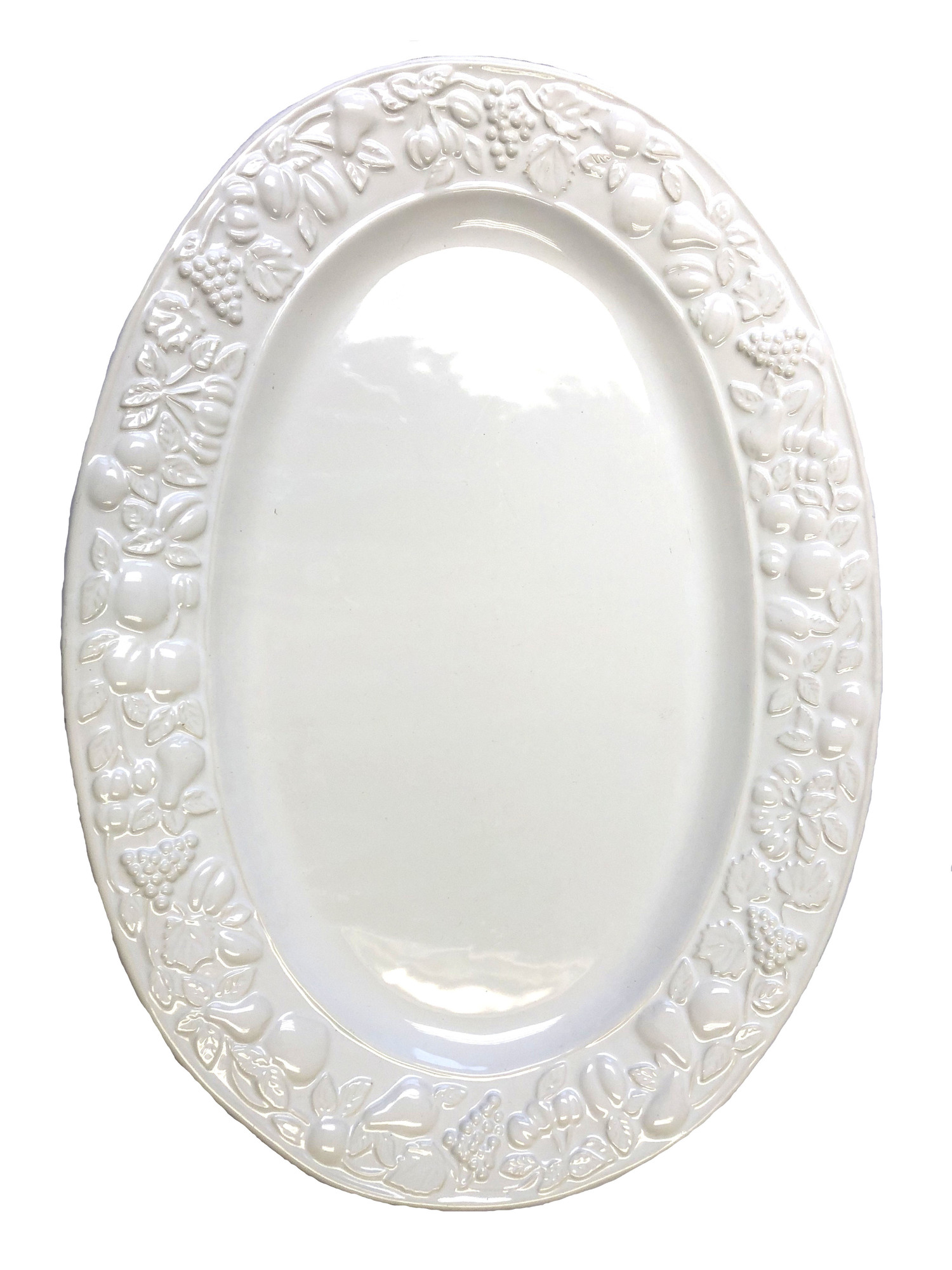 category_D2001 - Fruit Platter 19