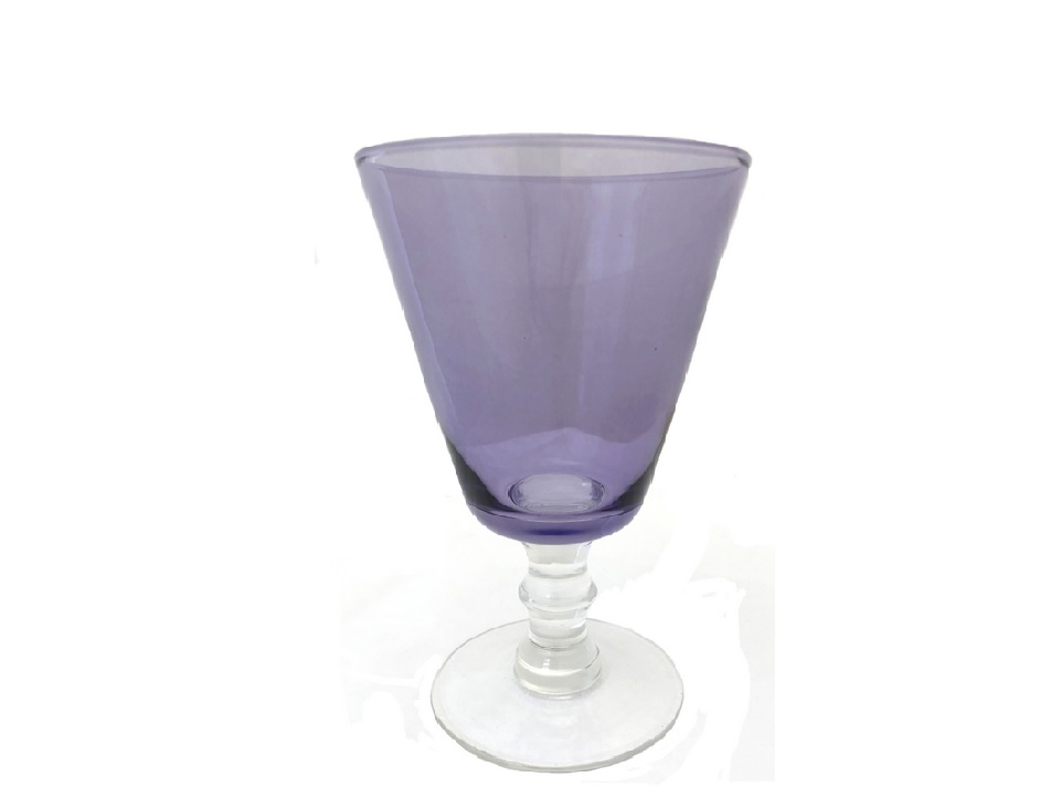 category_C1333 - Purple Water Glass 8oz