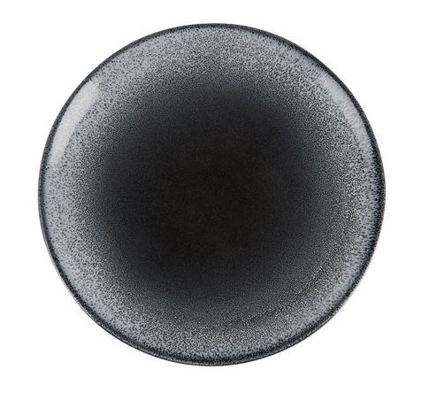 category_SA5002 - Rustic Black Flair 10