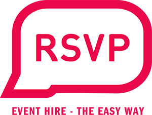 rsvp_logo