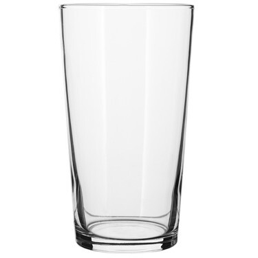 category_C1212B - Beer Pint Straight 1pt