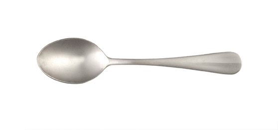 category_B2011 - Coffee Spoon
