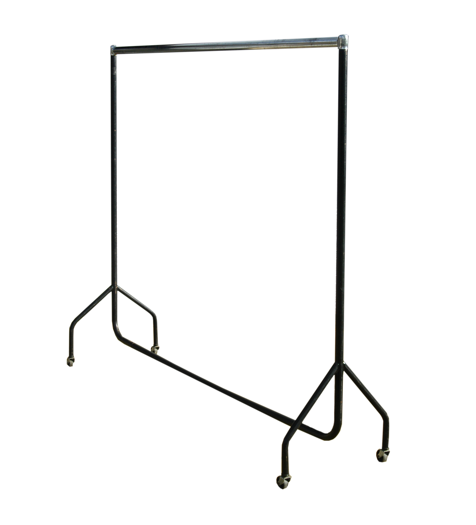 category_FO2316 - Gown Rail 72