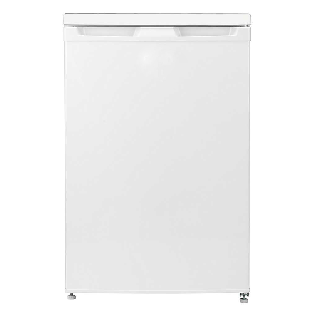 category_E1701 - Fridge White 5cu ft
