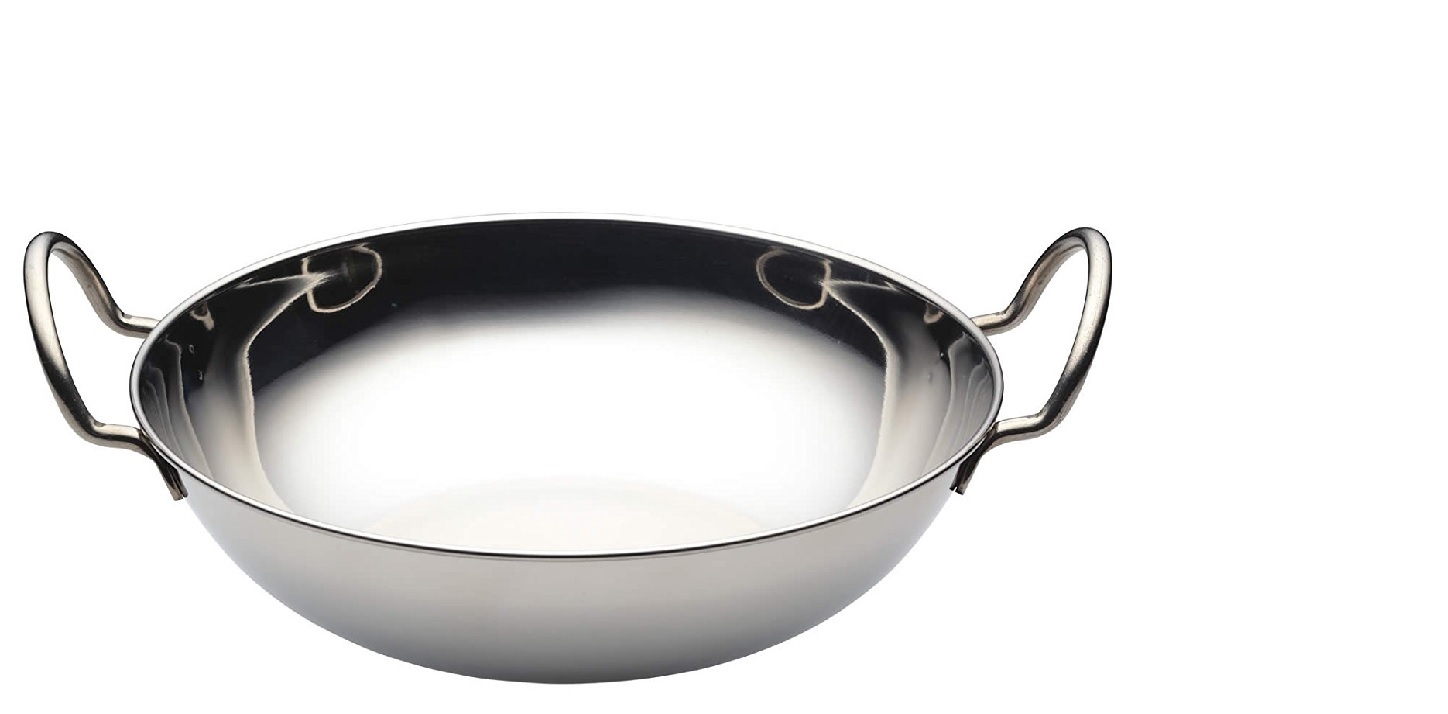category_D1190 - Balti Dish Small