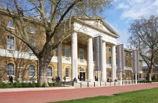 saatchi-gallery