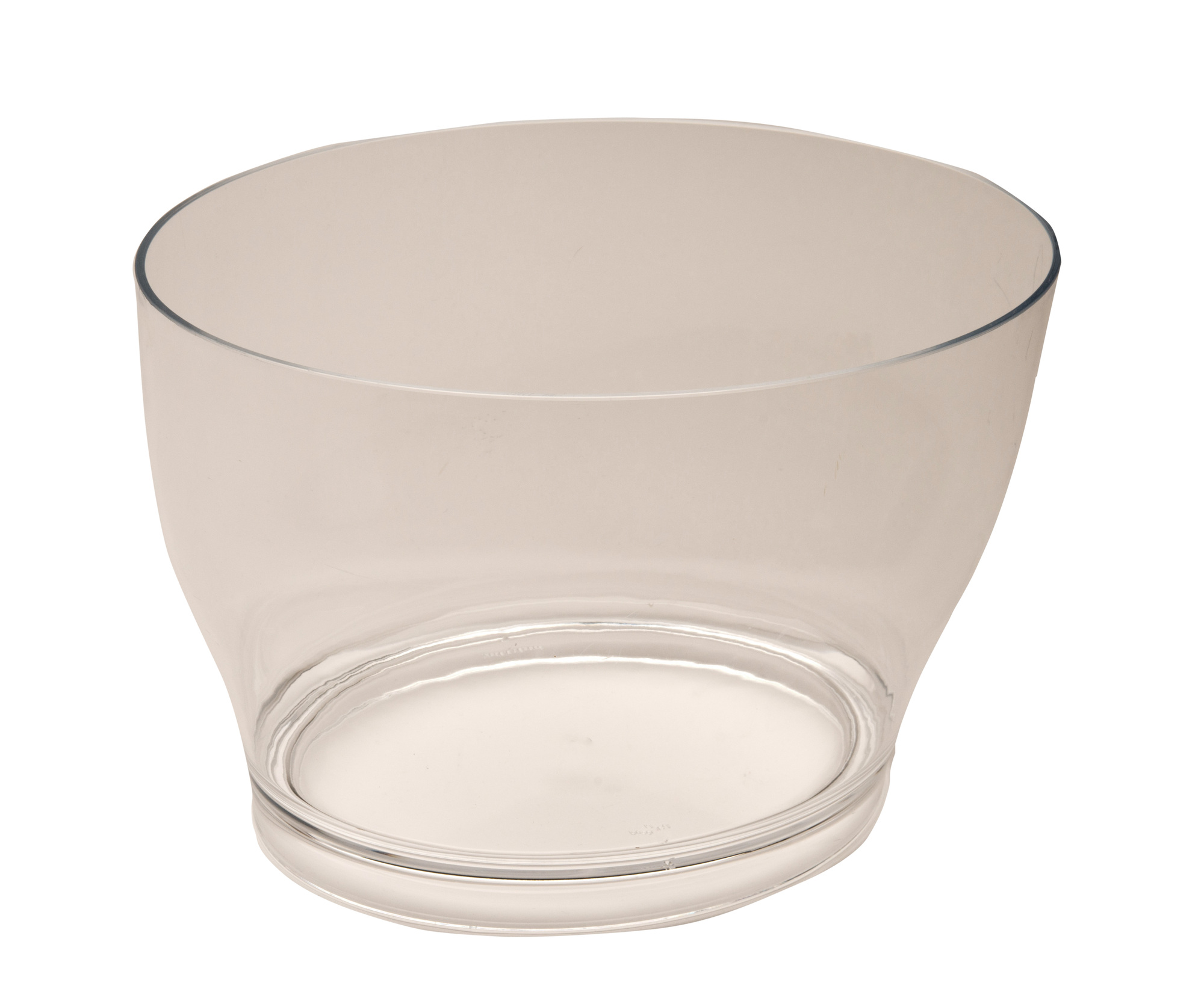 category_N1098 - Large Wine Bucket Clear