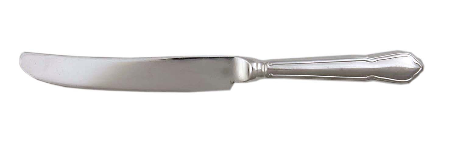 category_B1004 - Dinner Knife