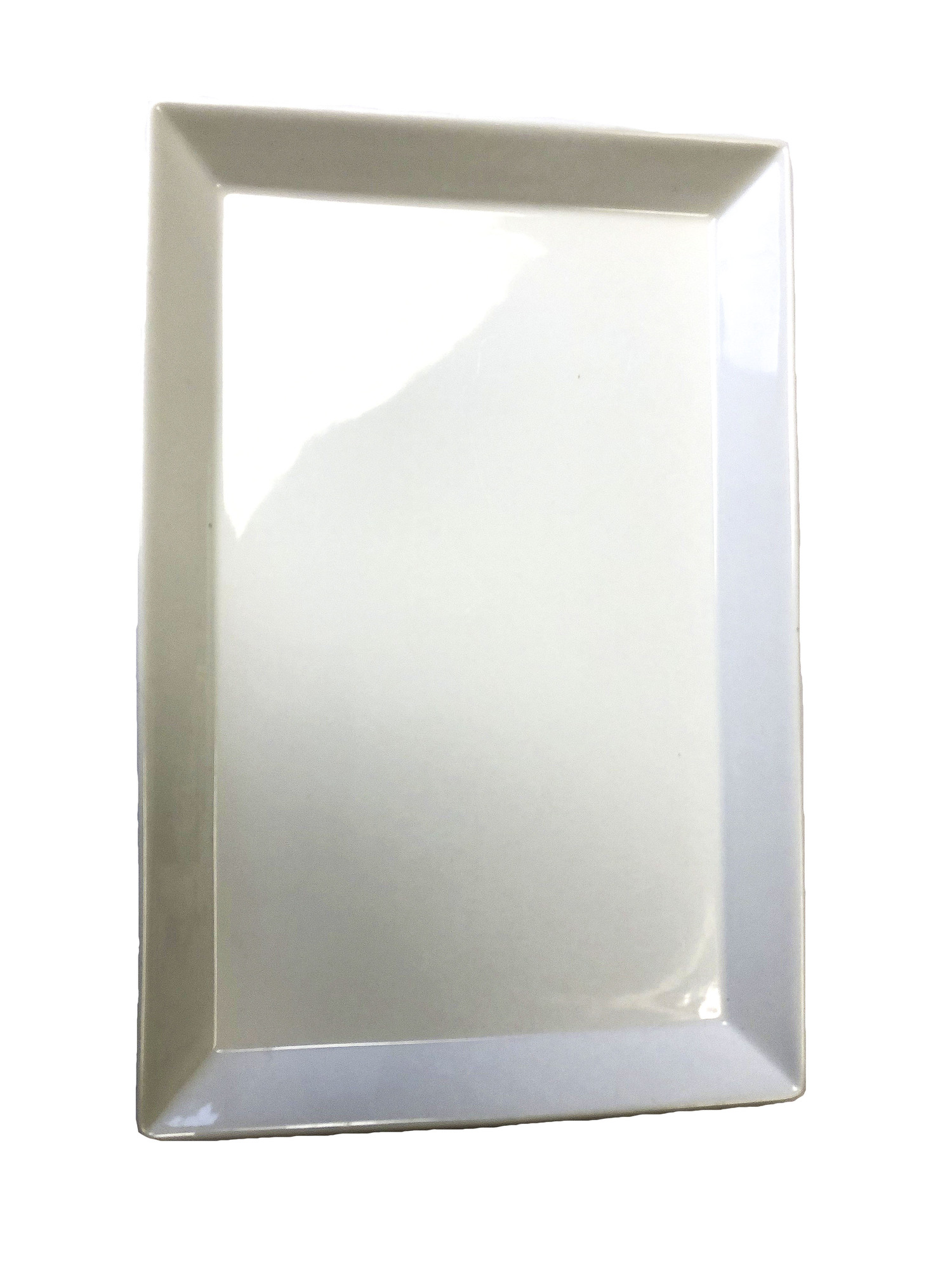 category_SA1000 - Oblong Platter 14