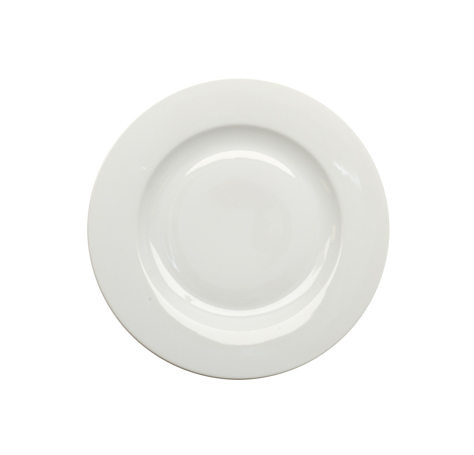 category_A3003 - Dinner Plate 10