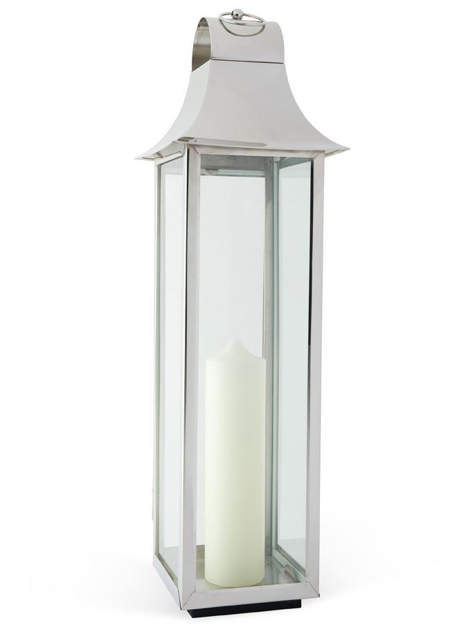 category_S5558 - Lantern - Small