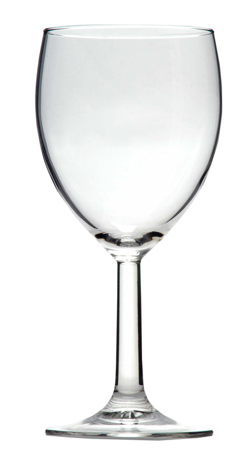 category_C1004 - Savoire Goblet 12oz