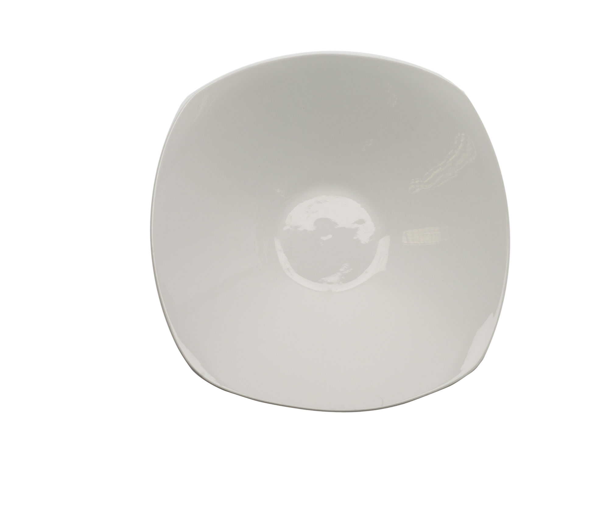 category_A3024 - Square Salad Bowl 12