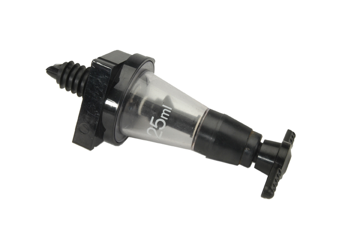category_N1024 - Standard Optic 25ml