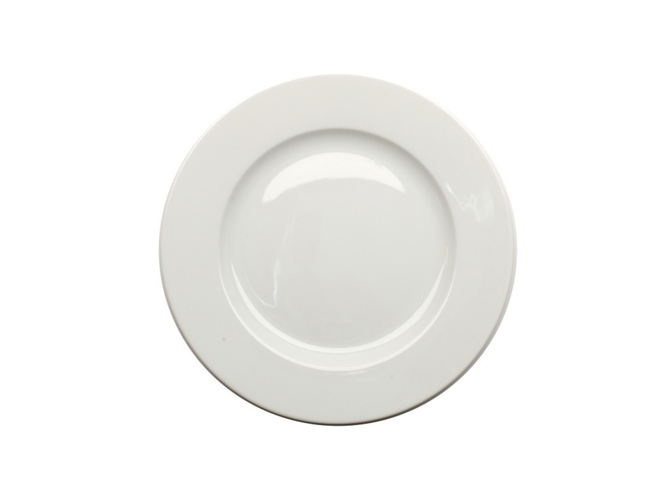 category_A4002 - Dessert Plate 8