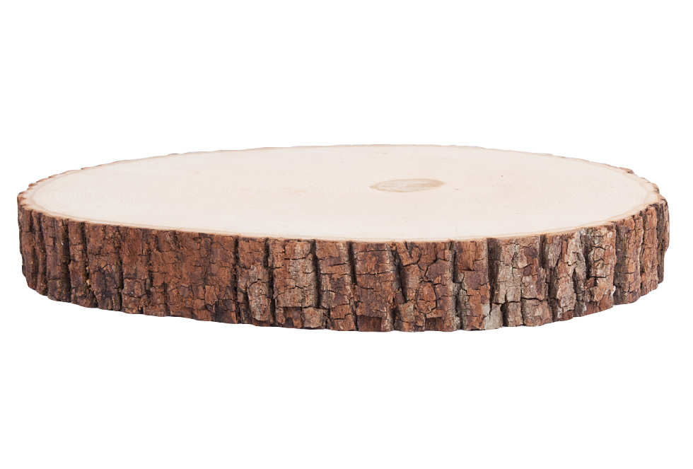 category_S5554 - Wooden Cake Stand 