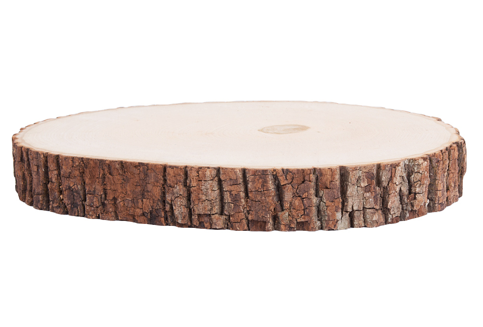 category_S5554 - Wooden Cake Stand