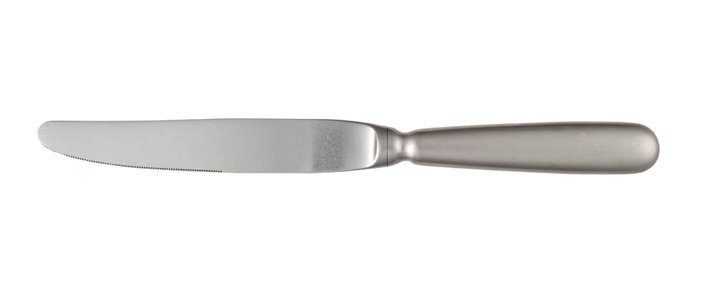 category_B2004 - Dinner Knife