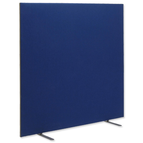category_FO2310 - Charcoal Screen 72