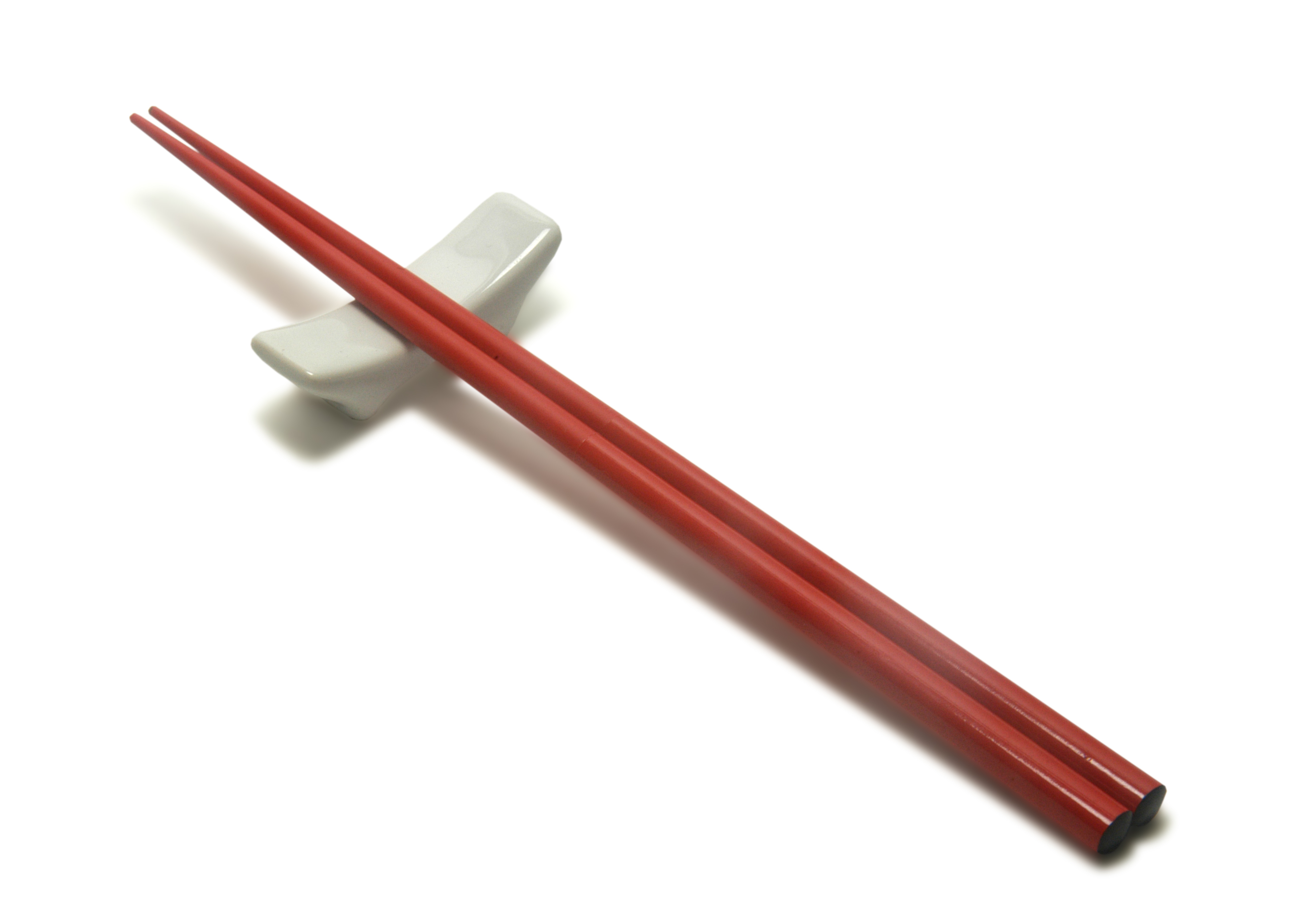 category_SA1008 - Chop Sticks