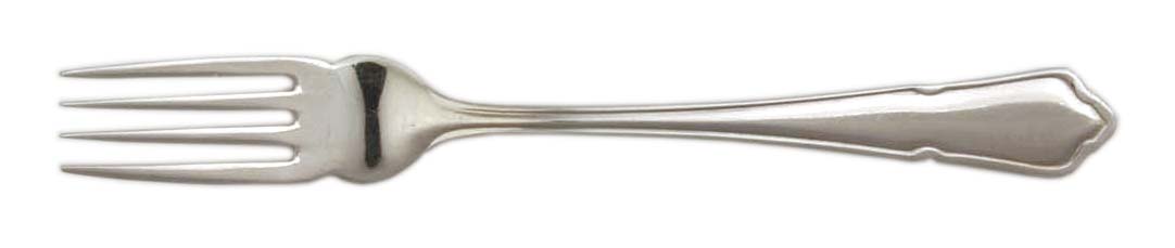 category_B1003 - Fish Fork - large