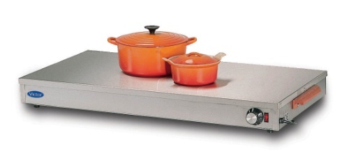 category_E1104 - Hot Trays S/S Top 240v