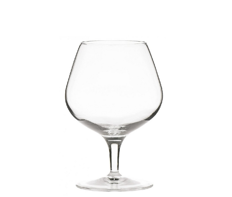 category_C1105 - M/Angelo Brandy Balloon 14oz