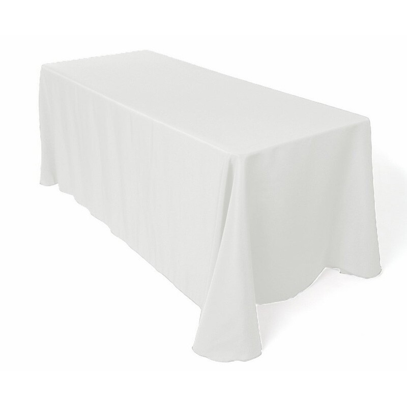 category_Tablecloth Square / Rectangle