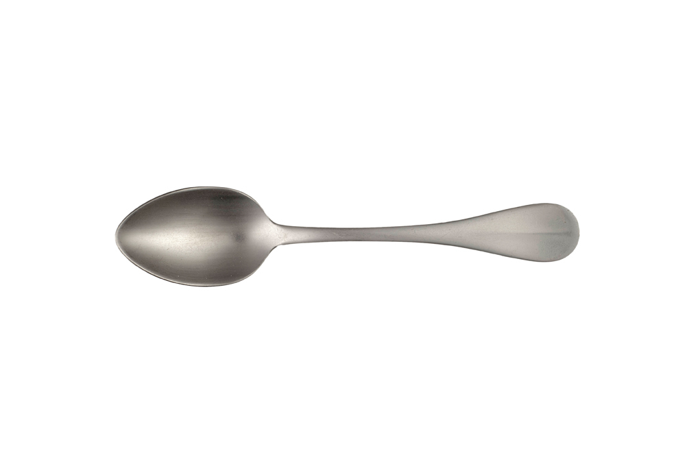 category_B2010 - Teaspoon