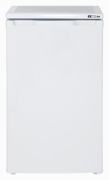 category_E1802 - Freezer Upright 5 cu ft