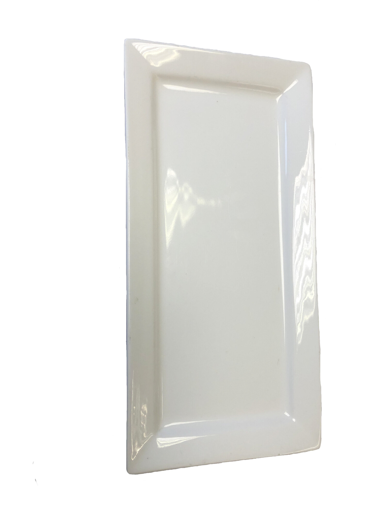 category_D2015 - Oblong Platter 14