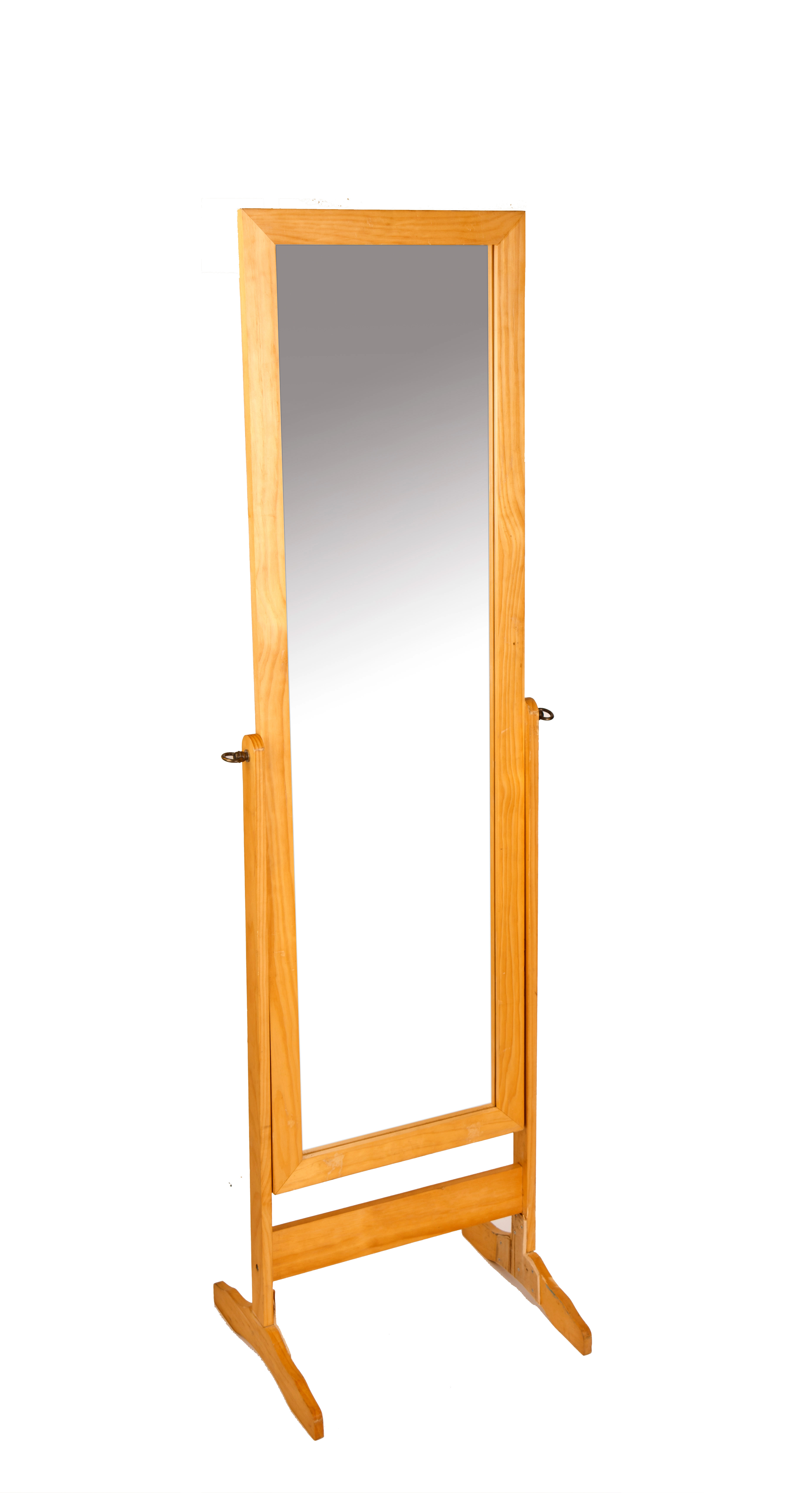 category_FO2319 - Cheval Mirror