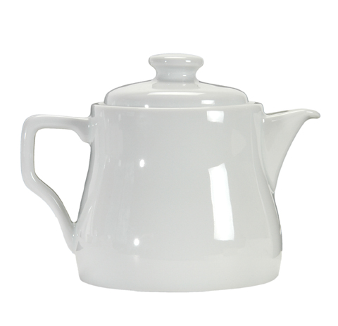 category_A1014 - Tea Pot 30oz
