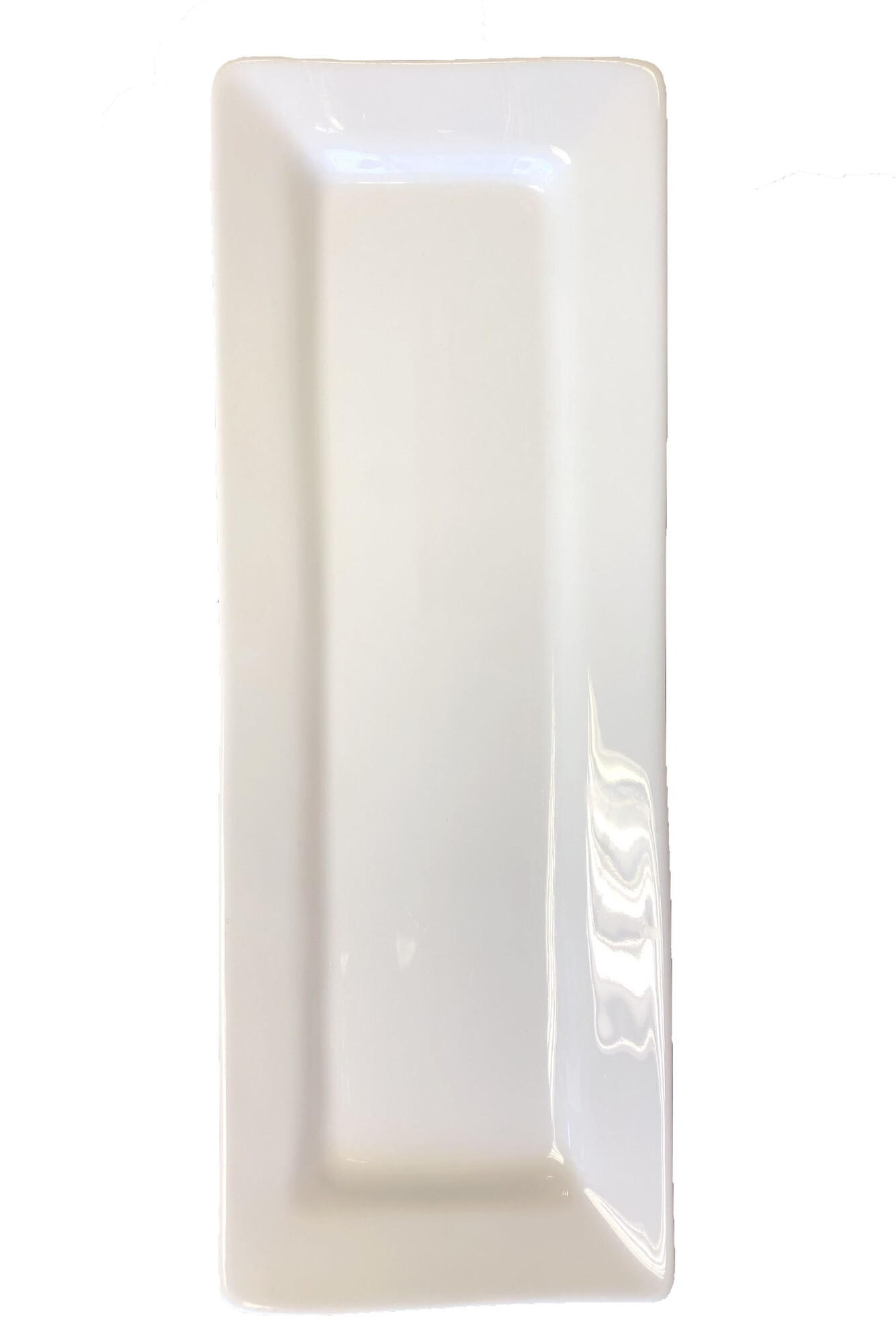 category_D2020 - Oblong Platter 15.5