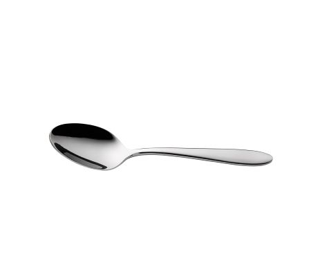 category_B13008 - Othello Dessert Spoon