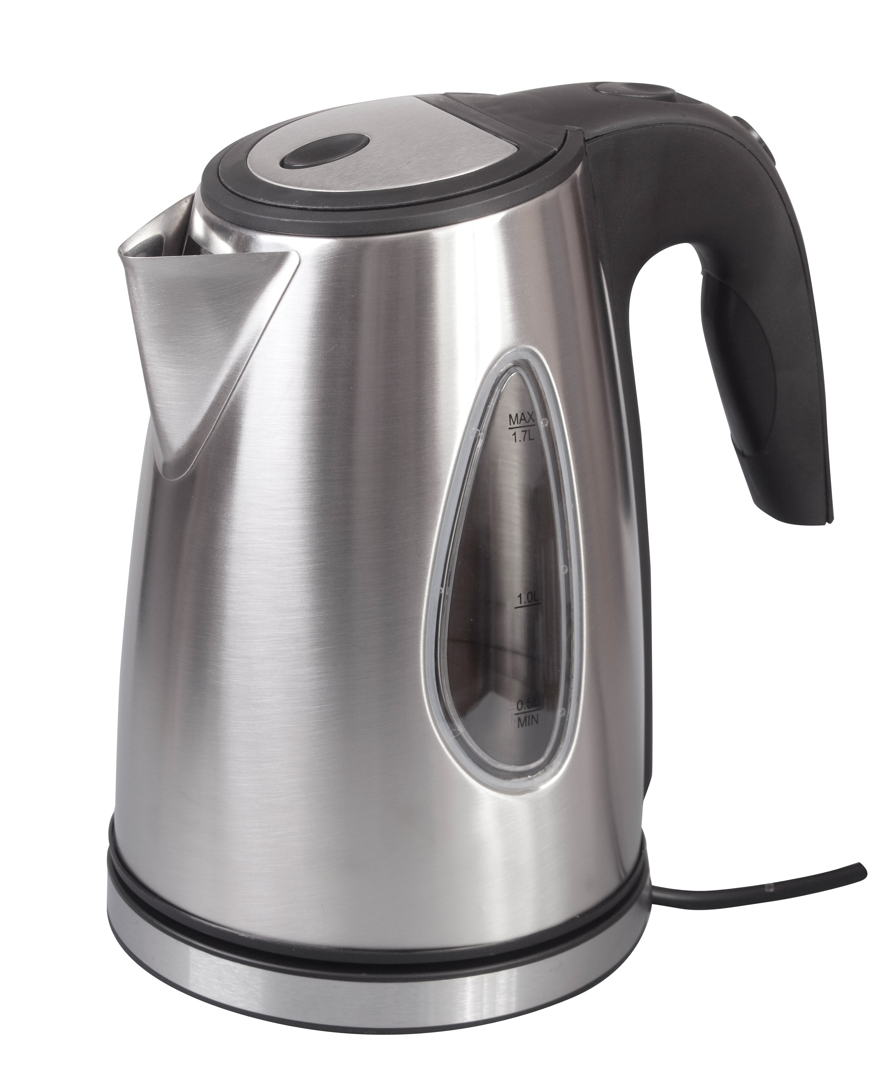 category_E1502 - Electric Kettle