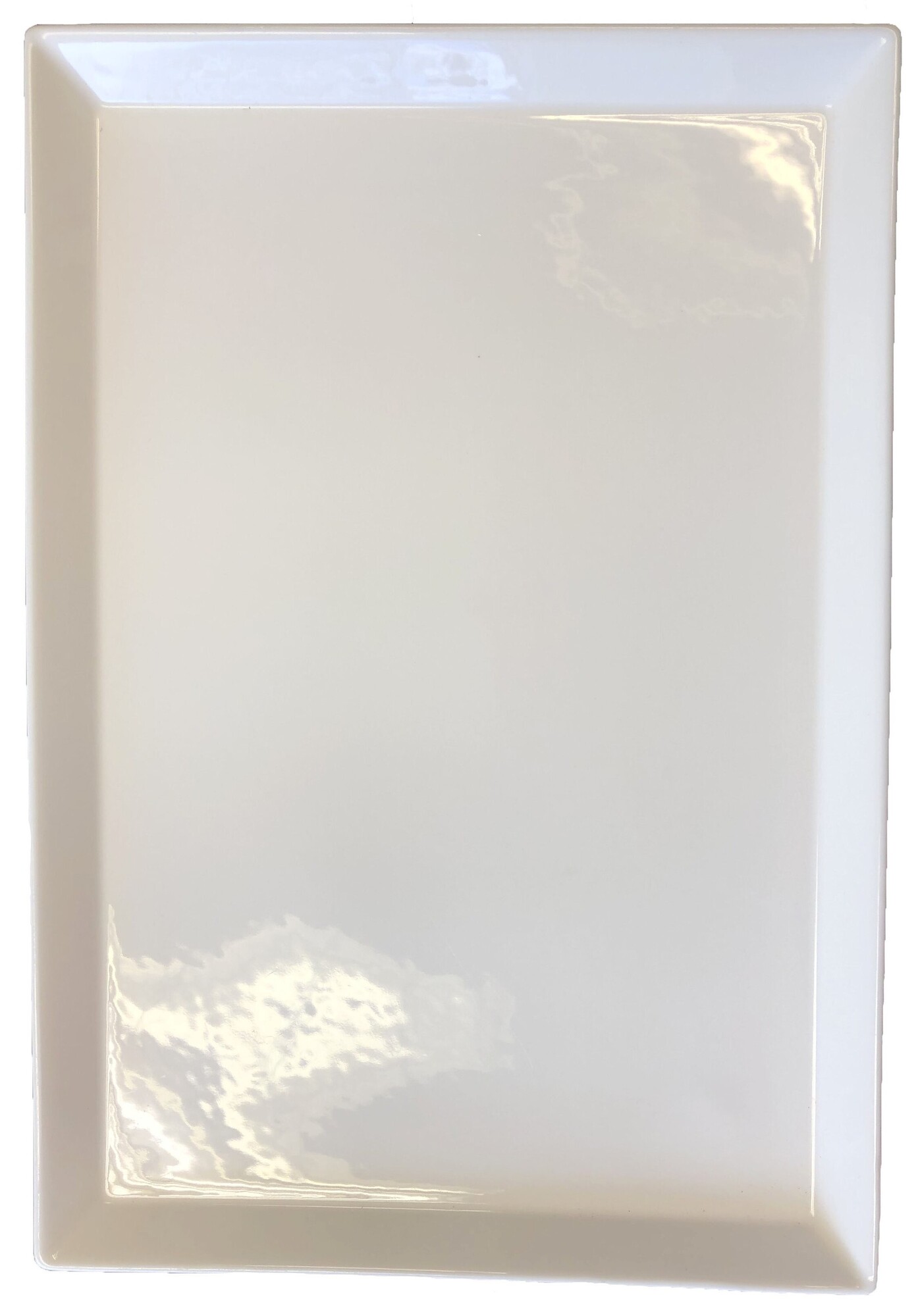 category_D2012 - Oblong Platter 12