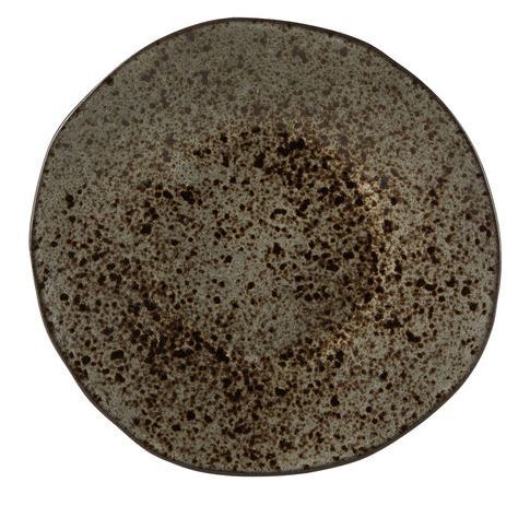 category_SA5003 - Rustic Ironstone 8