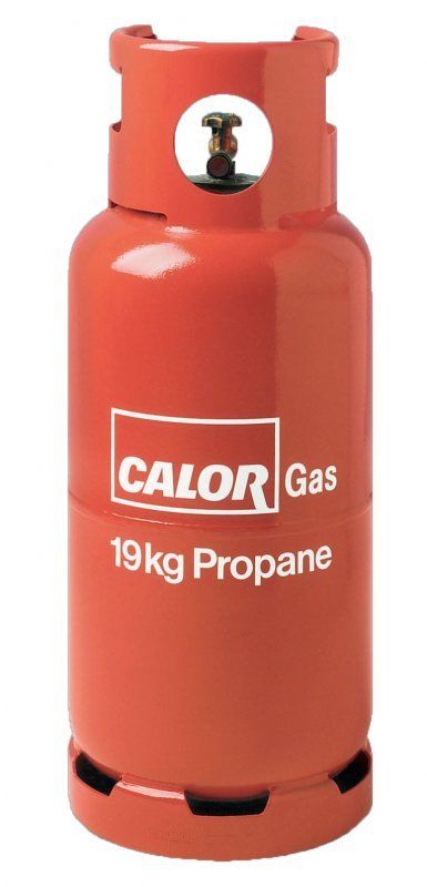 category_K1001 - Propane Gas 