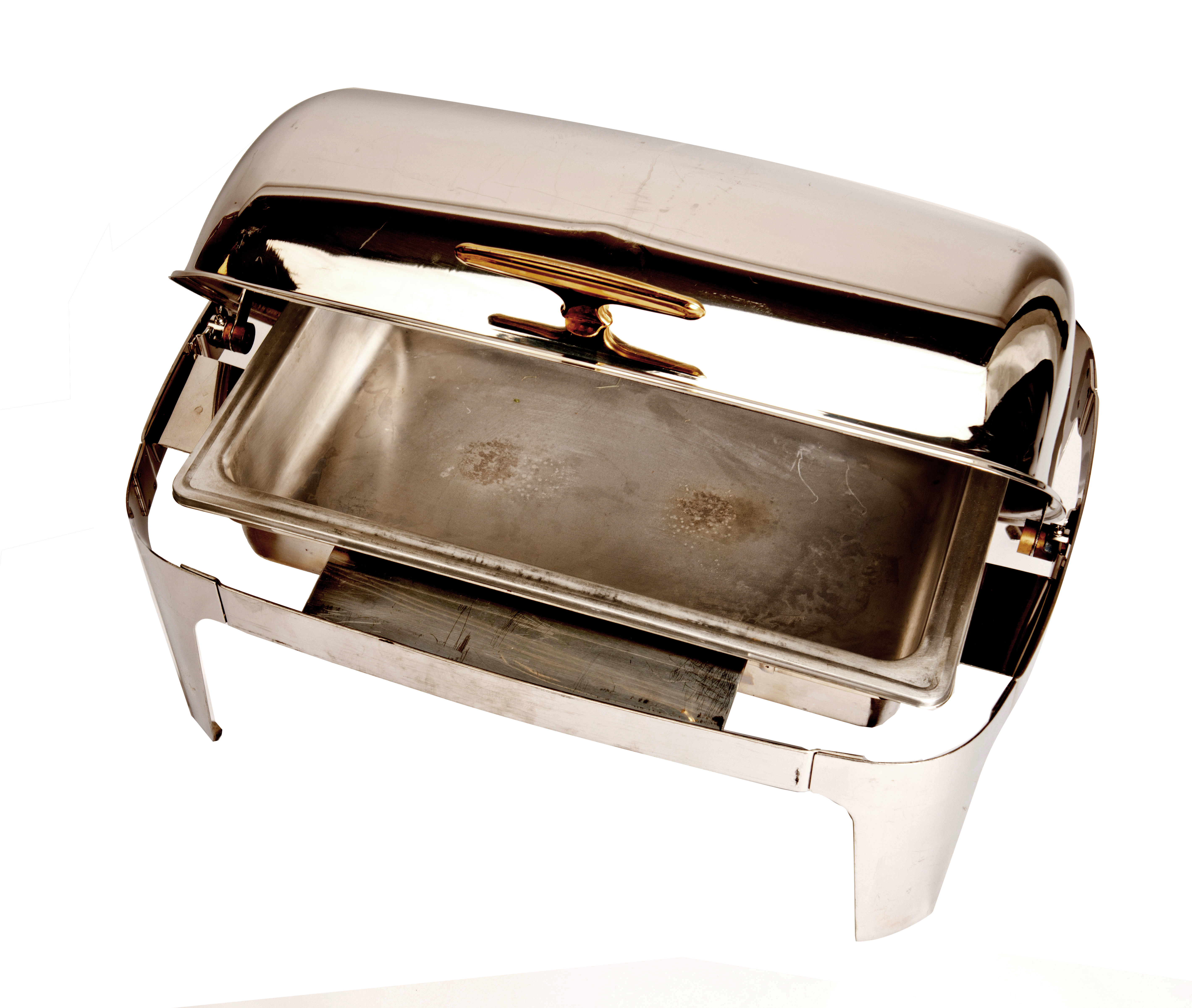 category_D1236 - Domed Chafing Dish 22