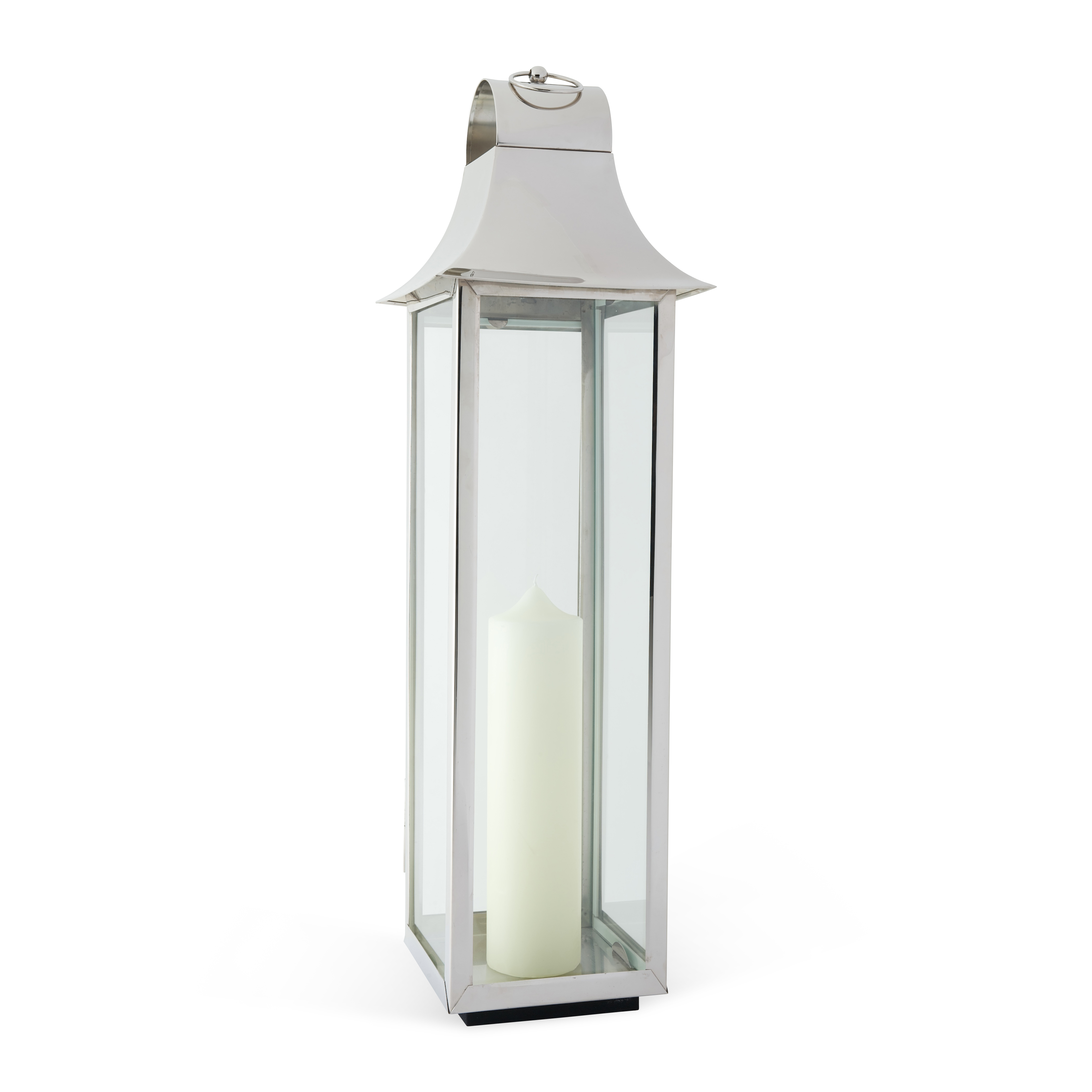 category_S5556 - Lantern - Large