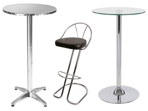 category_Furniture